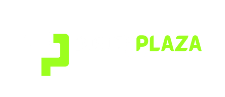DigitsPlaza